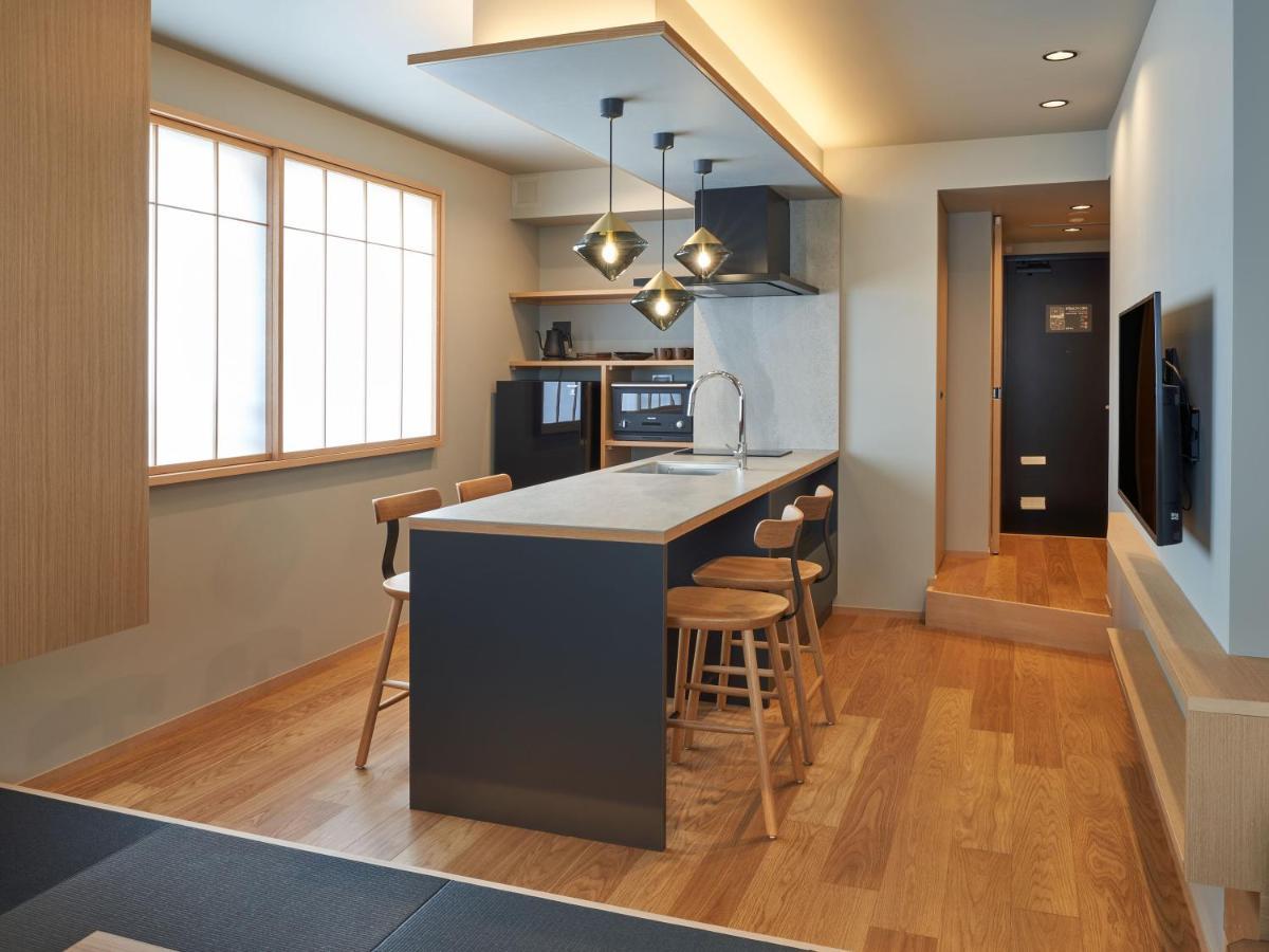Cocoshuku Akasaka Premium Hotel Tóquio