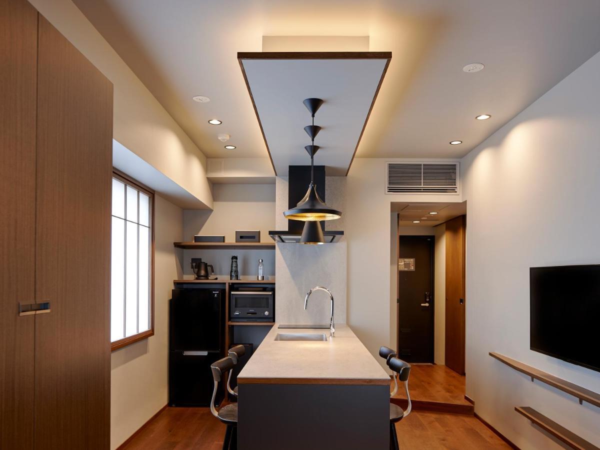 Hotel Cocoshuku Akasaka Premium Tóquio